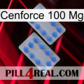 Cenforce 100 Mg 20